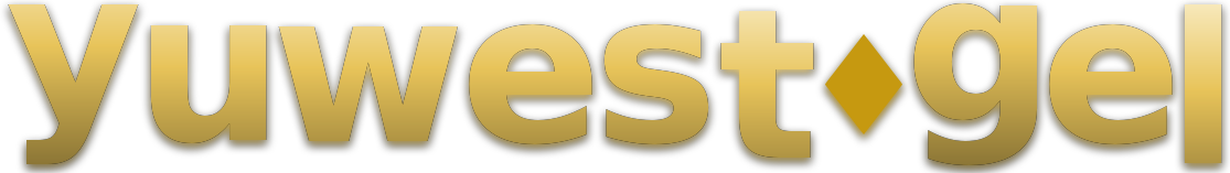 yuwestogel logo