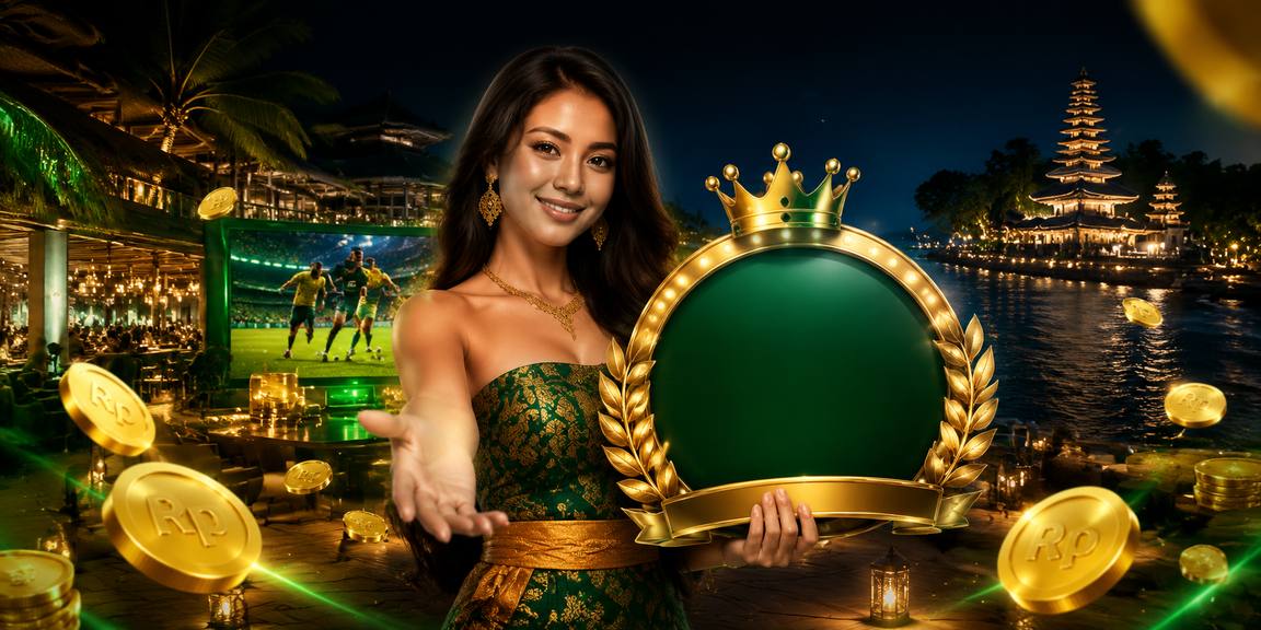 yuwestogel Our yuwestogel Casino Rooms and Live Dealer Studio